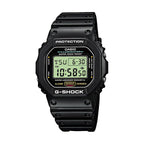 Men's Watch Casio G-Shock THE ORIGIN (Ø 43 mm) - BYAG.WatchesBigbuyBYAG.S7201596Men's Watch Casio G-Shock THE ORIGIN (Ø 43 mm)