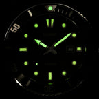 Men's Watch Casio MDV-107-1A2VEF Black - BYAG.WatchesBigbuyBYAG.S0443014Men's Watch Casio MDV-107-1A2VEF Black