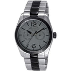 Men's Watch Kenneth Cole IKC9365 Grey - BYAG.Watches, MenKenneth ColeBYAG.S08004370020571115491V2H0908E33689B0CF48BE68053411423776R7804283P7