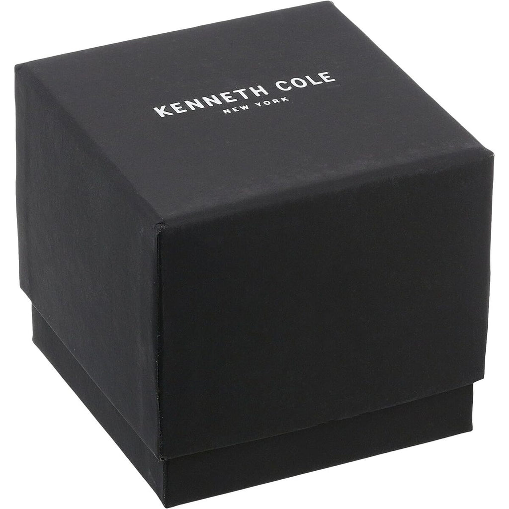 Men's Watch Kenneth Cole IKC9365 Grey - BYAG.Watches, MenKenneth ColeBYAG.S08004370020571115491V2H0370663F08428FE693364F9C73F8766DR7804279P5