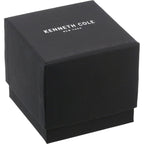 Men's Watch Kenneth Cole IKC9365 Grey - BYAG.Watches, MenKenneth ColeBYAG.S08004370020571115491V2H0370663F08428FE693364F9C73F8766DR7804279P5