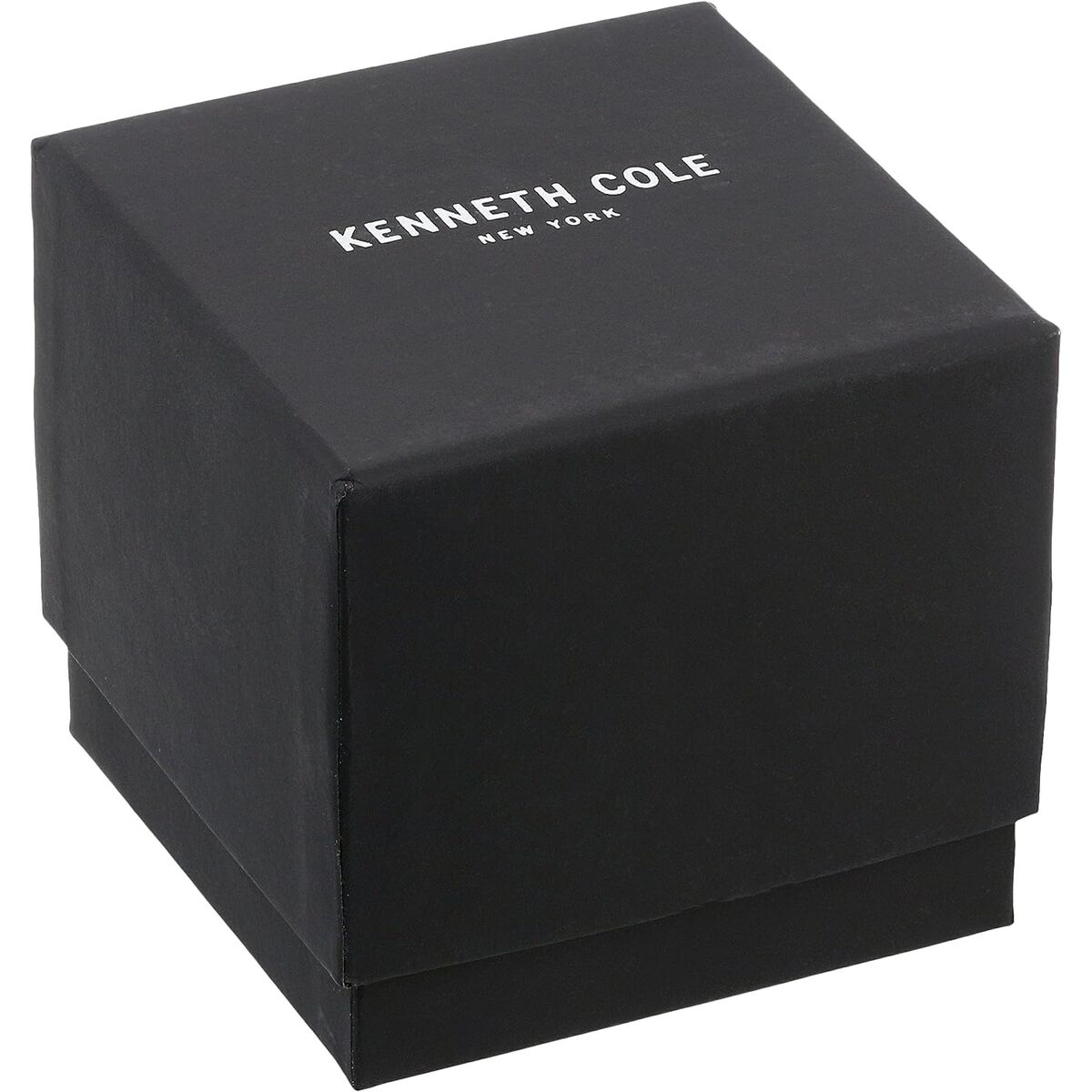 Men's Watch Kenneth Cole IKC9365 Grey - BYAG.Watches, MenKenneth ColeBYAG.S08004370020571115491V2H0370663F08428FE693364F9C73F8766DR7804279P5