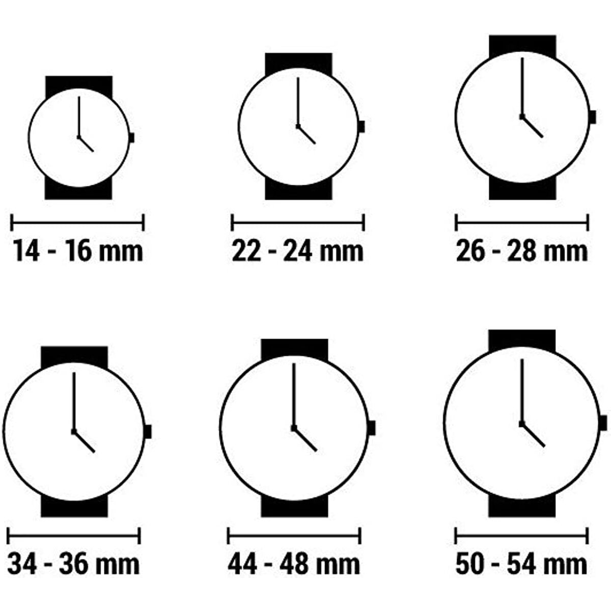 Men's Watch Kenneth Cole IKC9365 Grey - BYAG.Watches, MenKenneth ColeBYAG.S08004370020571115491V2H944A61051EA1E35A504D515B17A43F16R7804285P8