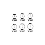 Men's Watch Kenneth Cole IKC9365 Grey - BYAG.Watches, MenKenneth ColeBYAG.S08004370020571115491V2H49515719BBE26060839B16315DE67CD9R7804275P3
