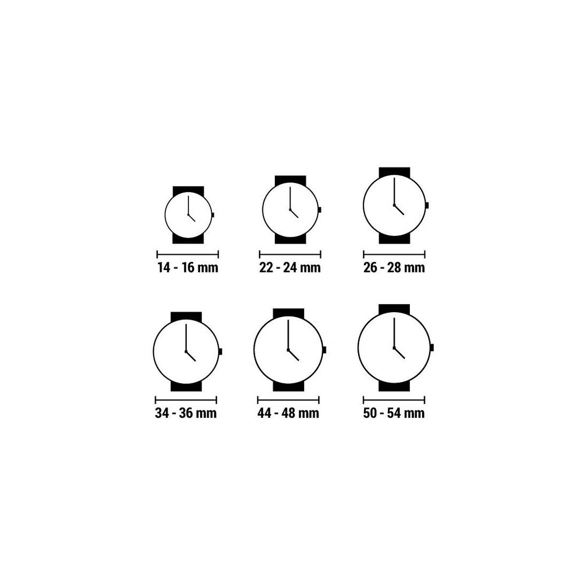 Men's Watch Kenneth Cole IKC9365 Grey - BYAG.Watches, MenKenneth ColeBYAG.S08004370020571115491V2H49515719BBE26060839B16315DE67CD9R7804275P3