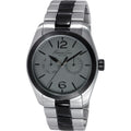 Men's Watch Kenneth Cole IKC9365 Grey - BYAG.Watches, MenKenneth ColeBYAG.S08004370020571115491V2H6ABE9826507DCA617BC6F9E289F7192FR7804271P1