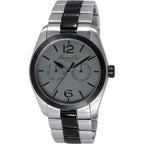 Men's Watch Kenneth Cole IKC9365 Grey - BYAG.Watches, MenKenneth ColeBYAG.S08004370020571115491V2H6ABE9826507DCA617BC6F9E289F7192FR7804271P1