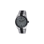 Men's Watch Kenneth Cole IKC9365 Grey - BYAG.Watches, MenKenneth ColeBYAG.S08004370020571115491V2H038249B2938F3A462B03C9ACCAEBDC59R7804277P4