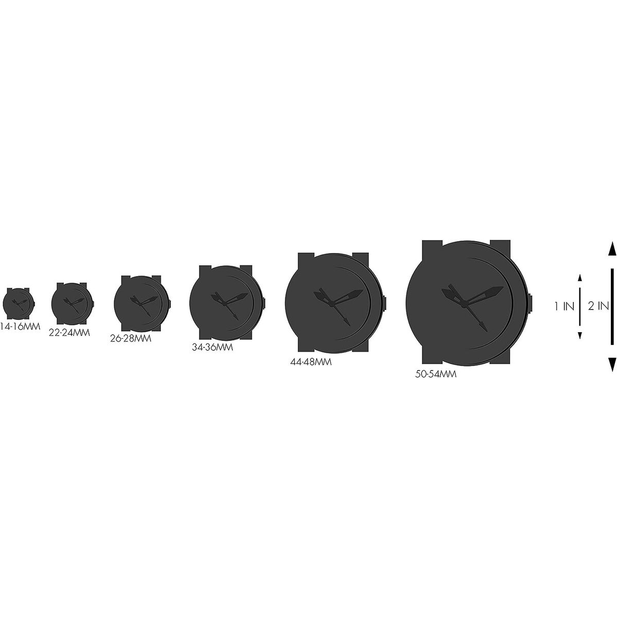 Men's Watch Kenneth Cole IKC9365 Grey - BYAG.Watches, MenKenneth ColeBYAG.S08004370020571115491V2H103F737AAC6A2DBB8B772009B8A82F53R7804281P6