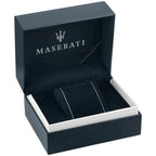 Men's Watch Maserati R8873633003 (Ø 42 mm) - BYAG.WatchesBigbuyBYAG.S0359140Men's Watch Maserati R8873633003 (Ø 42 mm)