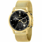 Men's Watch Maserati R8873633003 (Ø 42 mm) - BYAG.WatchesBigbuyBYAG.S0359140Men's Watch Maserati R8873633003 (Ø 42 mm)