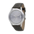 Men's Watch Maserati TRADIZIONE (Ø 40 mm) - BYAG.WatchesBigbuyBYAG.S7230679Men's Watch Maserati TRADIZIONE (Ø 40 mm)