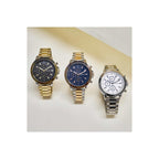 Men's Watch Radiant RA611702 - BYAG.Watches, MenRadiantBYAG.S08007158434103485297V2HDEF771AC6B28AA803C375DD37A330030R7806261P3