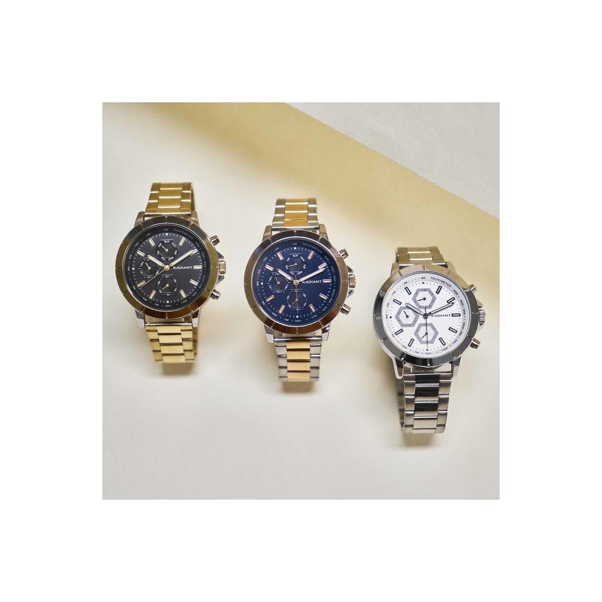 Men's Watch Radiant RA611702 - BYAG.Watches, MenRadiantBYAG.S08007158434103485297V2HDEF771AC6B28AA803C375DD37A330030R7806261P3