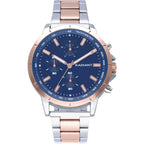 Men's Watch Radiant RA611702 - BYAG.Watches, MenRadiantBYAG.S08007158434103485297V2HD5462CC17F9A7B859ADFEADE738AEC73R7806255P1