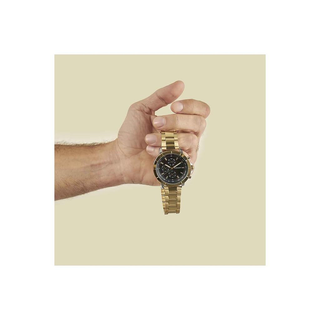 Men's Watch Radiant RA611702 - BYAG.Watches, MenRadiantBYAG.S08007158434103485297V2HAB221A08136A1B4C7CAE4D5307D628FFR7806267P5