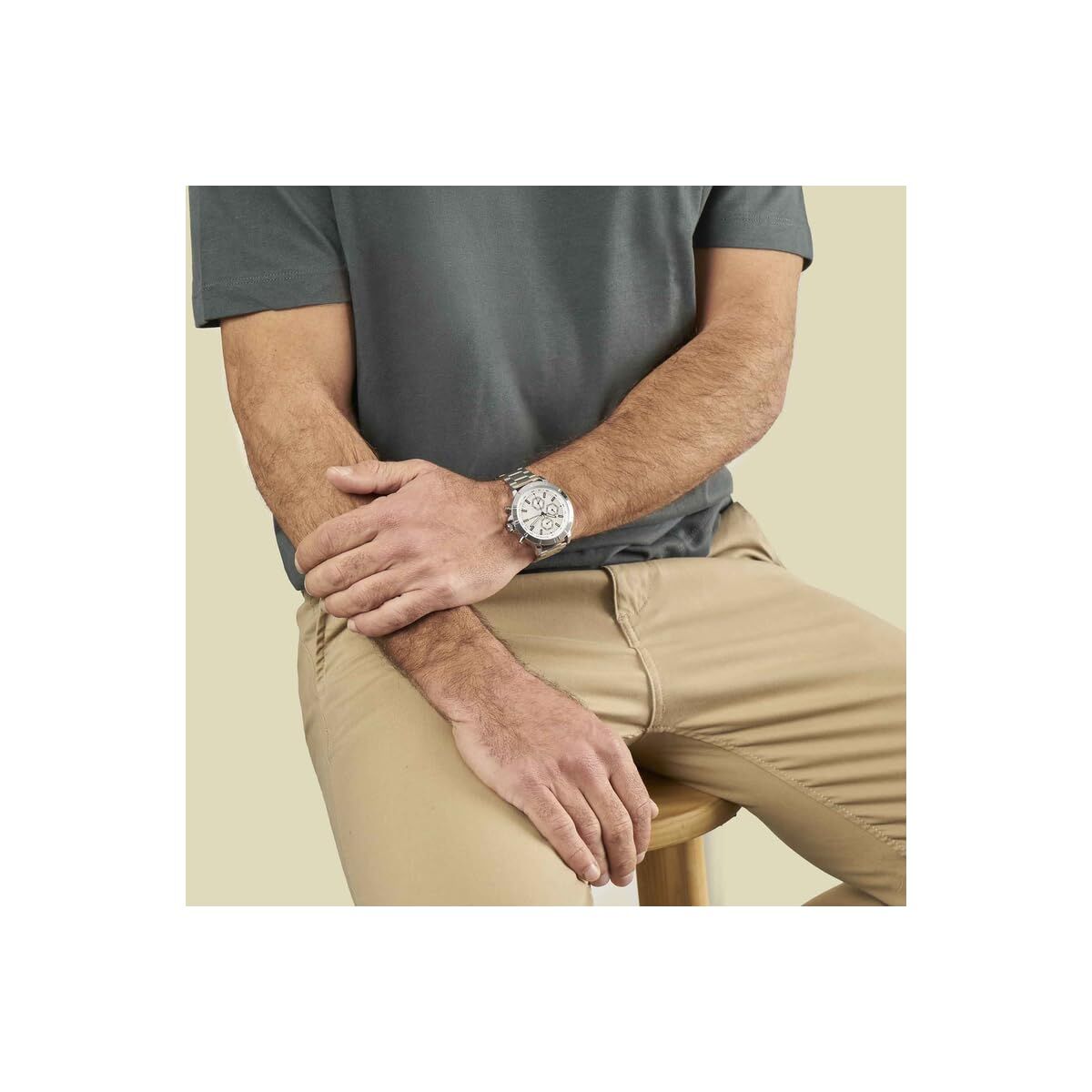 Men's Watch Radiant RA611702 - BYAG.Watches, MenRadiantBYAG.S08007158434103485297V2HC5CFDD99926E0EC8C1040BD464BC2772R7806264P4