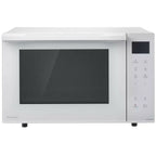 Microwave with Grill Panasonic NNDF37PWEPG White 1000 W 23 L (Refurbished A) - BYAG.Home and cooking, Small electrical appliancesPanasonicBYAG.V07097355025232954056V2H9F6283F5A39DA02A5CBEA049753A7221R7653492P10