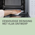 Microwave with Grill Panasonic NNDF37PWEPG White 1000 W 23 L (Refurbished A) - BYAG.Home and cooking, Small electrical appliancesPanasonicBYAG.V07097355025232954056V2H25B3D217FD79E5D6610F8357EC48BD36R7653475P8