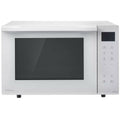 Microwave with Grill Panasonic NNDF37PWEPG White 1000 W 23 L (Refurbished A) - BYAG.Home and cooking, Small electrical appliancesPanasonicBYAG.V07097355025232954056V2HE56AF36D9FDE30B33B40C1993087F7F0R7653414P1