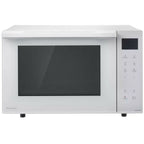 Microwave with Grill Panasonic NNDF37PWEPG White 1000 W 23 L (Refurbished A) - BYAG.Home and cooking, Small electrical appliancesPanasonicBYAG.V07097355025232954056V2HE56AF36D9FDE30B33B40C1993087F7F0R7653414P1