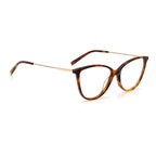 Missoni Damen-Brillengestell MMI006305LF31 - BYAG.Schmuck > DaHerrenMissoniBYAG.S08006330716736373065Missoni Damen-Brillengestell MMI006305LF31