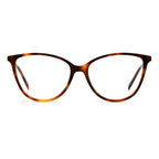 Missoni Damen-Brillengestell MMI006305LF31 - BYAG.Schmuck > DaHerrenMissoniBYAG.S08006330716736373065Missoni Damen-Brillengestell MMI006305LF31