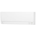 Mitsubishi Electric Klimaanlage Weiß A++ 4000 W 3027 fg/h - BYAG.Wohnen & Küche > Mobile KlimageräteMitsubishi ElectricBYAG.S04722178683363051289Mitsubishi Electric Klimaanlage Weiß A++ 4000 W 3027 fg/h
