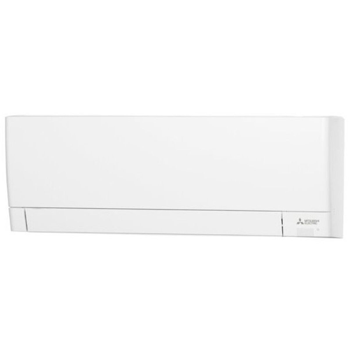 Mitsubishi Electric Klimaanlage Weiß A++ 4000 W 3027 fg/h - BYAG.Wohnen & Küche > Mobile KlimageräteMitsubishi ElectricBYAG.S04722178683363051289Mitsubishi Electric Klimaanlage Weiß A++ 4000 W 3027 fg/h