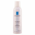 Moisturizing Spray Eau Thermale La Roche Posay 150 ml - BYAG.BodycareBigbuyBYAG.S0518629Moisturizing Spray Eau Thermale La Roche Posay 150 ml150 ml