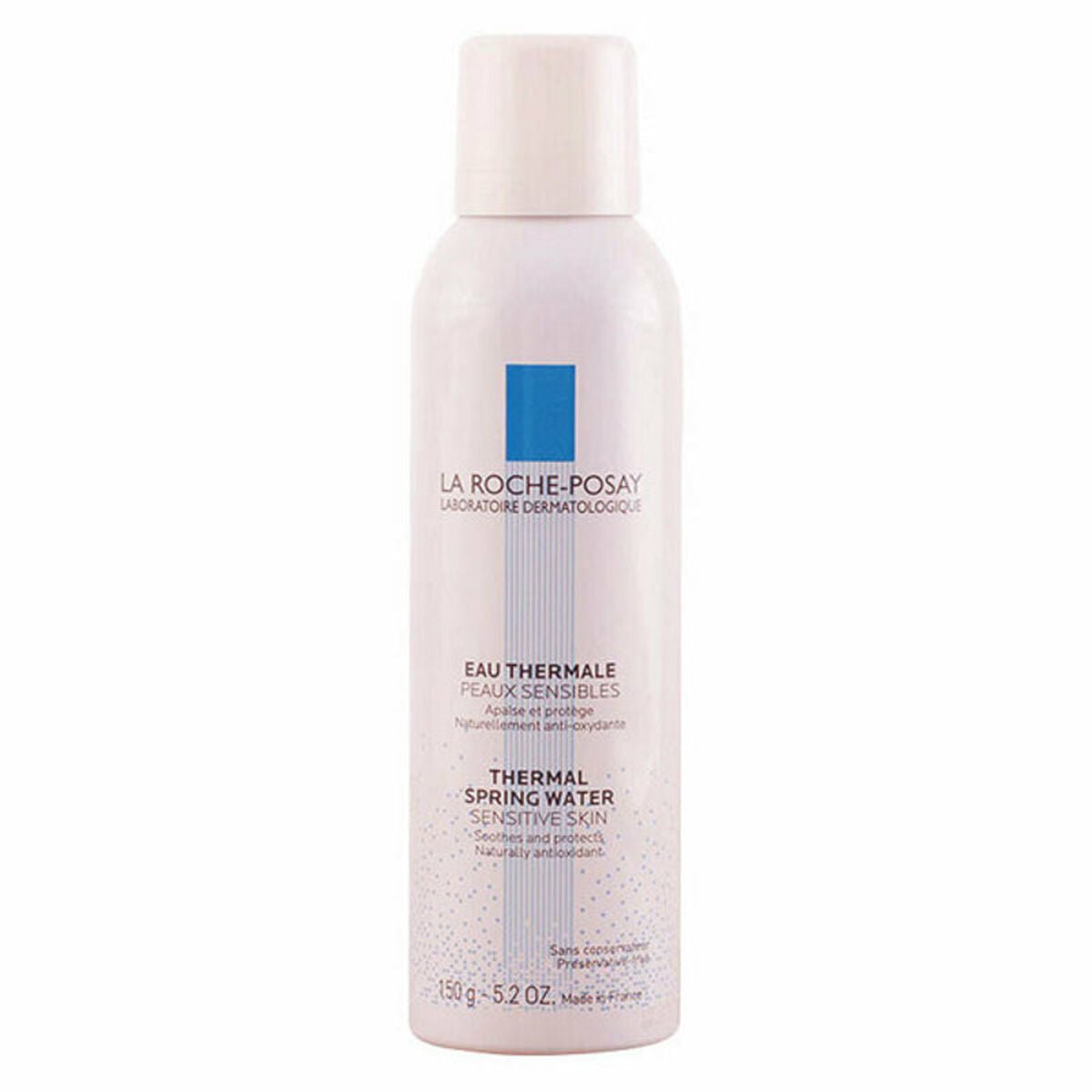 Moisturizing Spray Eau Thermale La Roche Posay 150 ml - BYAG.BodycareBigbuyBYAG.S0518629Moisturizing Spray Eau Thermale La Roche Posay 150 ml150 ml