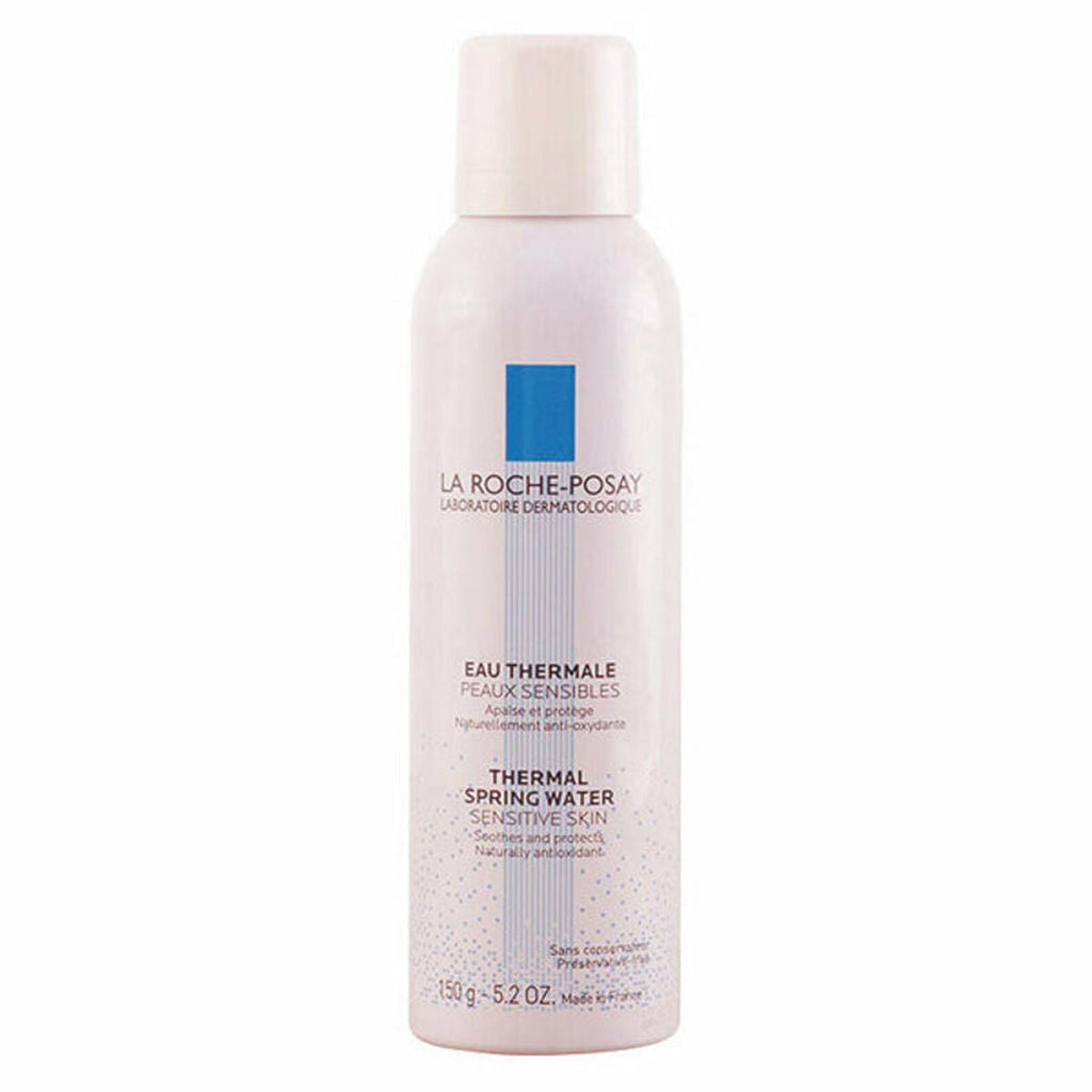 Moisturizing Spray Eau Thermale La Roche Posay 150 ml - BYAG.BodycareBigbuyBYAG.S0518629Moisturizing Spray Eau Thermale La Roche Posay 150 ml150 ml