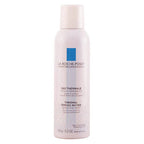 Moisturizing Spray Eau Thermale La Roche Posay 150 ml - BYAG.BodycareBigbuyBYAG.S0518629Moisturizing Spray Eau Thermale La Roche Posay 150 ml150 ml