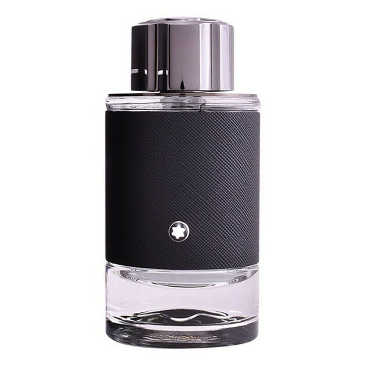 Montblanc Explorer Eau de Parfum for Men - BYAG.Men's PerfumeBigbuyBYAG.S0565773Montblanc Explorer Eau de Parfum for Men30 ml