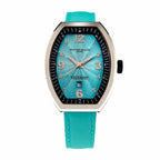 Montres de Luxe Damenarmbanduhr EXL A 8301 (Ø 35 mm) - BYAG.Uhren > DaHerrenMontres de LuxeBYAG.S08004560846341074009Montres de Luxe Damenarmbanduhr EXL A 8301 (Ø 35 mm)