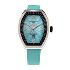 Montres de Luxe Damenarmbanduhr EXL A 8301 (Ø 35 mm) - BYAG.Uhren > DaHerrenMontres de LuxeBYAG.S08004560846341074009Montres de Luxe Damenarmbanduhr EXL A 8301 (Ø 35 mm)