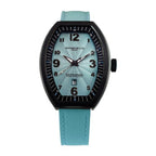 Montres de Luxe Damenarmbanduhr EXL A 8301 (Ø 35 mm) - BYAG.Uhren > DaHerrenMontres de LuxeBYAG.S08004560846341074009Montres de Luxe Damenarmbanduhr EXL A 8301 (Ø 35 mm)