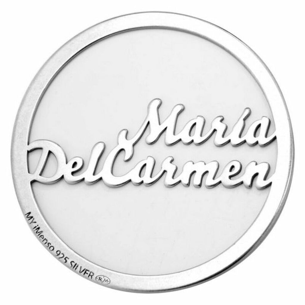 My Imenso Damen-Schmuckelement S0304812 Silber - BYAG.Schmuck > DaHerrenMy ImensoBYAG.S08005318431777718454My Imenso Damen-Schmuckelement S0304812 Silber