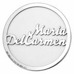 My Imenso Damen-Schmuckelement S0304812 Silber - BYAG.Schmuck > DaHerrenMy ImensoBYAG.S08005318431777718454My Imenso Damen-Schmuckelement S0304812 Silber