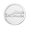 My Imenso Damen-Schmuckelement S0304812 Silber - BYAG.Schmuck > DaHerrenMy ImensoBYAG.S08005318431777718454My Imenso Damen-Schmuckelement S0304812 Silber