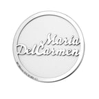 My Imenso Damen-Schmuckelement S0304812 Silber - BYAG.Schmuck > DaHerrenMy ImensoBYAG.S08005318431777718454My Imenso Damen-Schmuckelement S0304812 Silber
