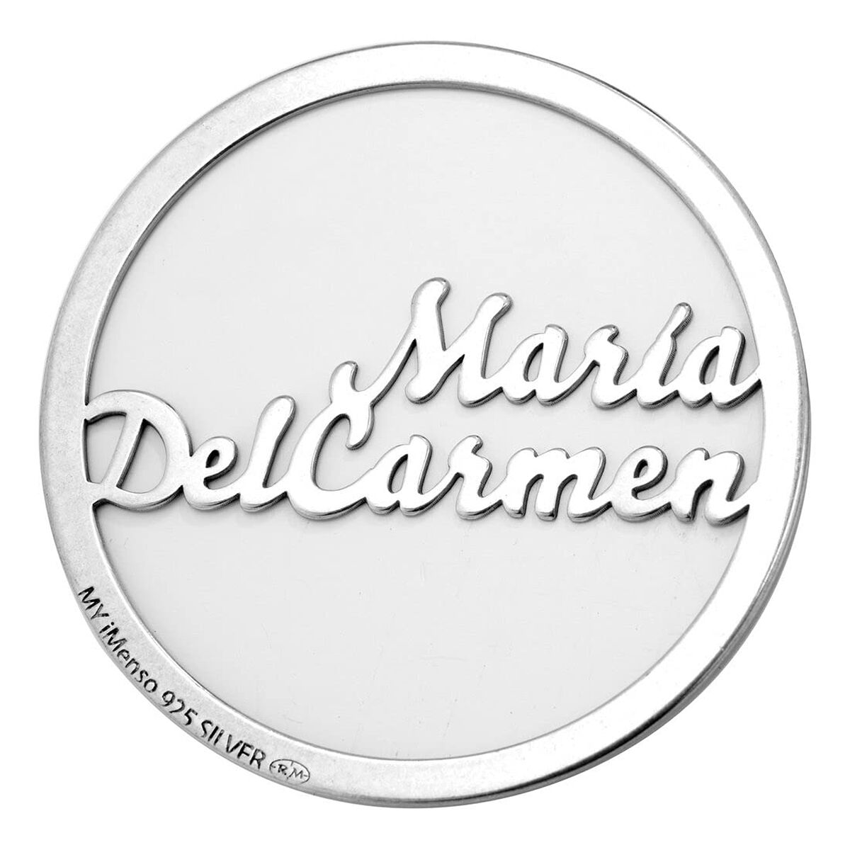 My Imenso Damen-Schmuckelement S0304812 Silber - BYAG.Schmuck > DaHerrenMy ImensoBYAG.S08005318431777718454My Imenso Damen-Schmuckelement S0304812 Silber
