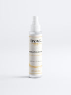 BYAG. Keratin Glanz Leave-in Haarspray – Default