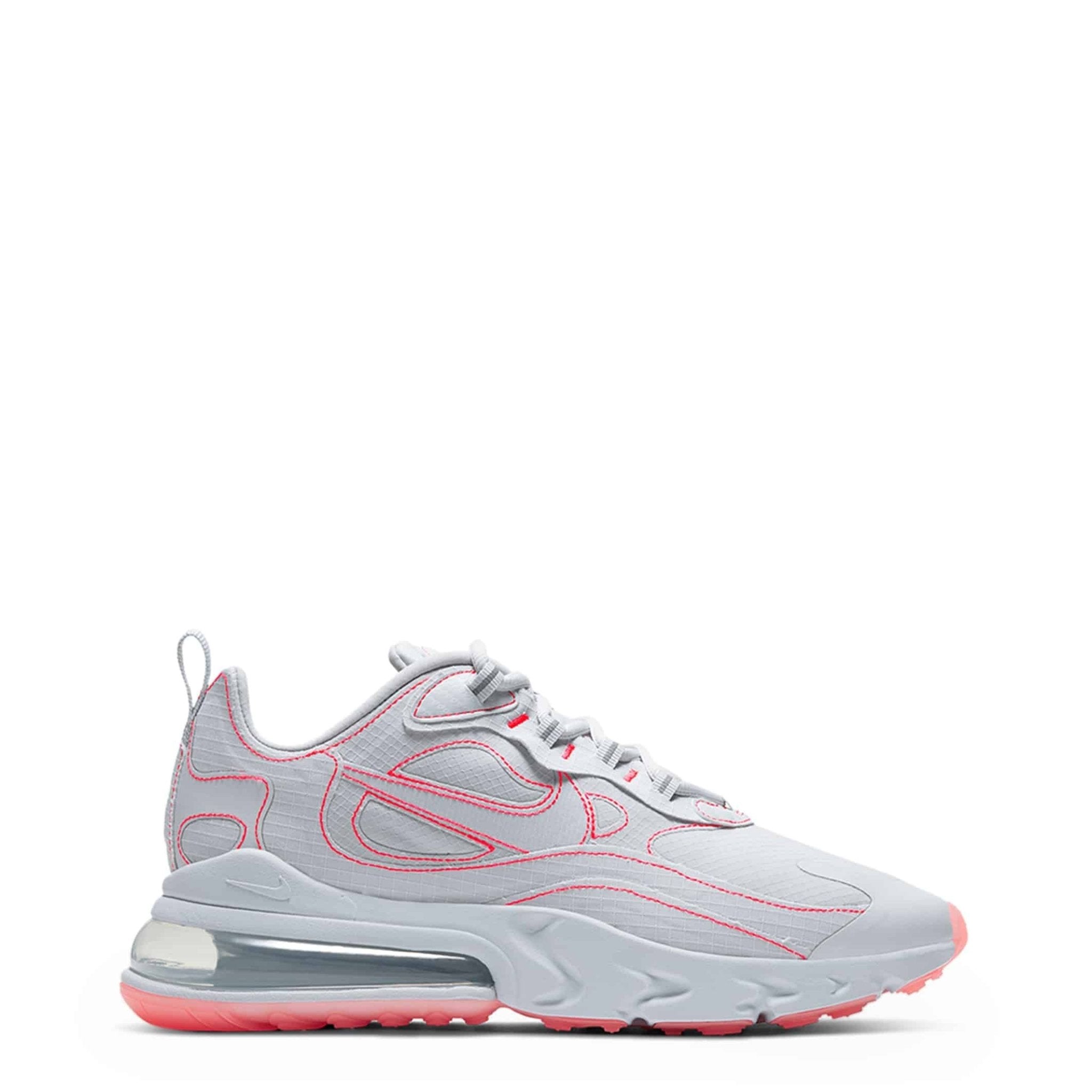 Nike AirMax270Special-CQ6549 100 Women's Trainers - White - BYAG.Women's Trainers & Sports ShoesAquamarine TheiaBYAG.322512Nike AirMax270Special-CQ6549 100 Women's Trainers - WhiteUS 8
