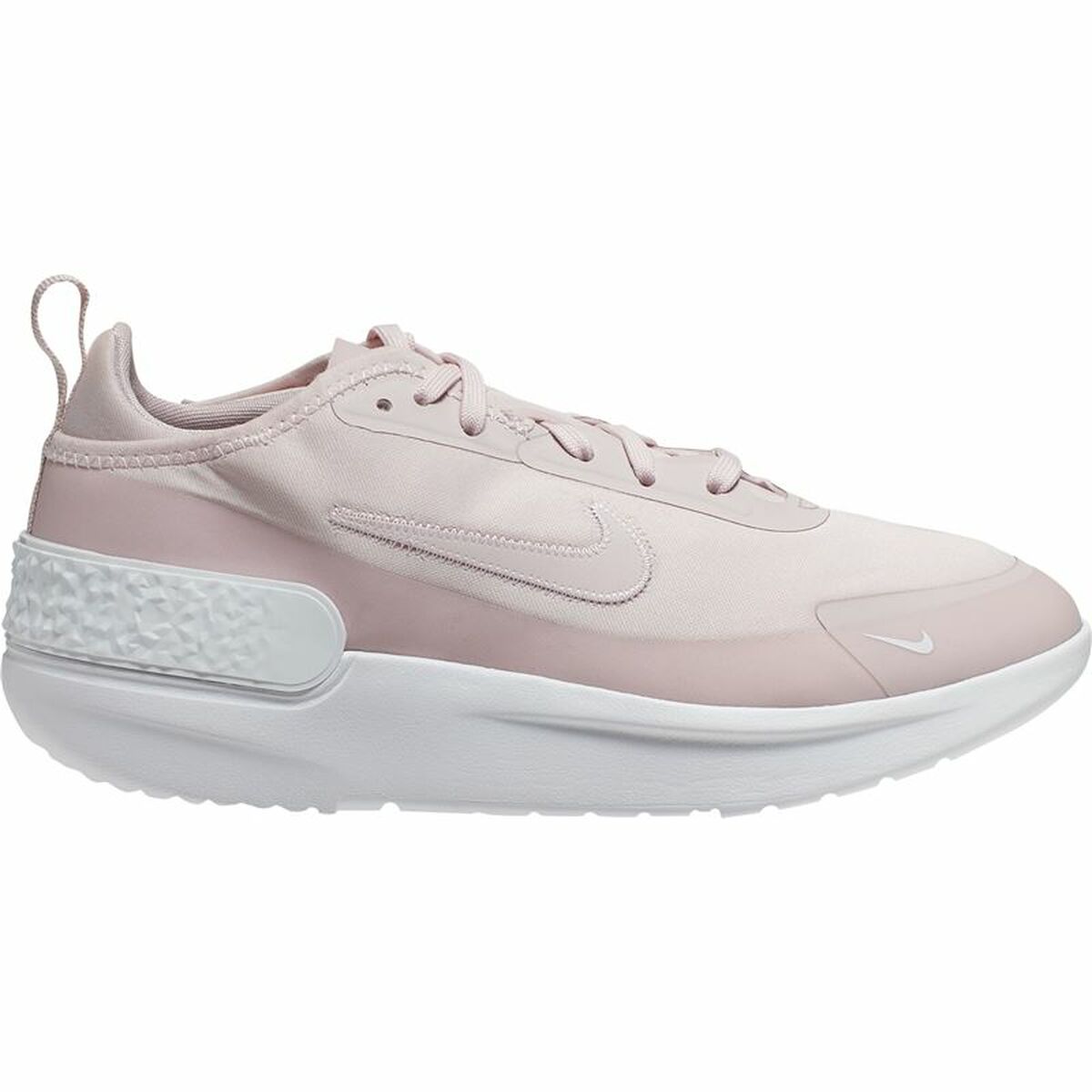Nike Amixa Women's Trainers - Pink - BYAG.Women's Trainers & Sports ShoesBigbuyBYAG.S6454244Nike Amixa Women's Trainers - Pink39