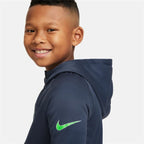 Nike Boys' Jacket - Blue - BYAG.Boys' Jacket & OuterwearBigbuyBYAG.S6454884Nike Boys' Jacket - Blue von Nike | BYAG.13-15 Years