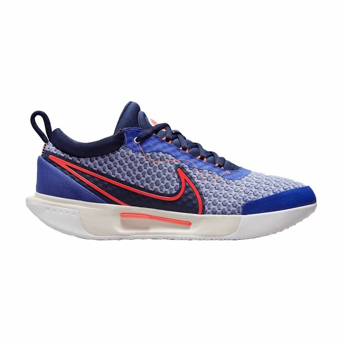 Nike Court Zoom Pro Men's Tennis Shoes - BYAG.Men's Trainers & Sports ShoesBigbuyBYAG.S6476998Nike Court Zoom Pro Men's Tennis Shoes43