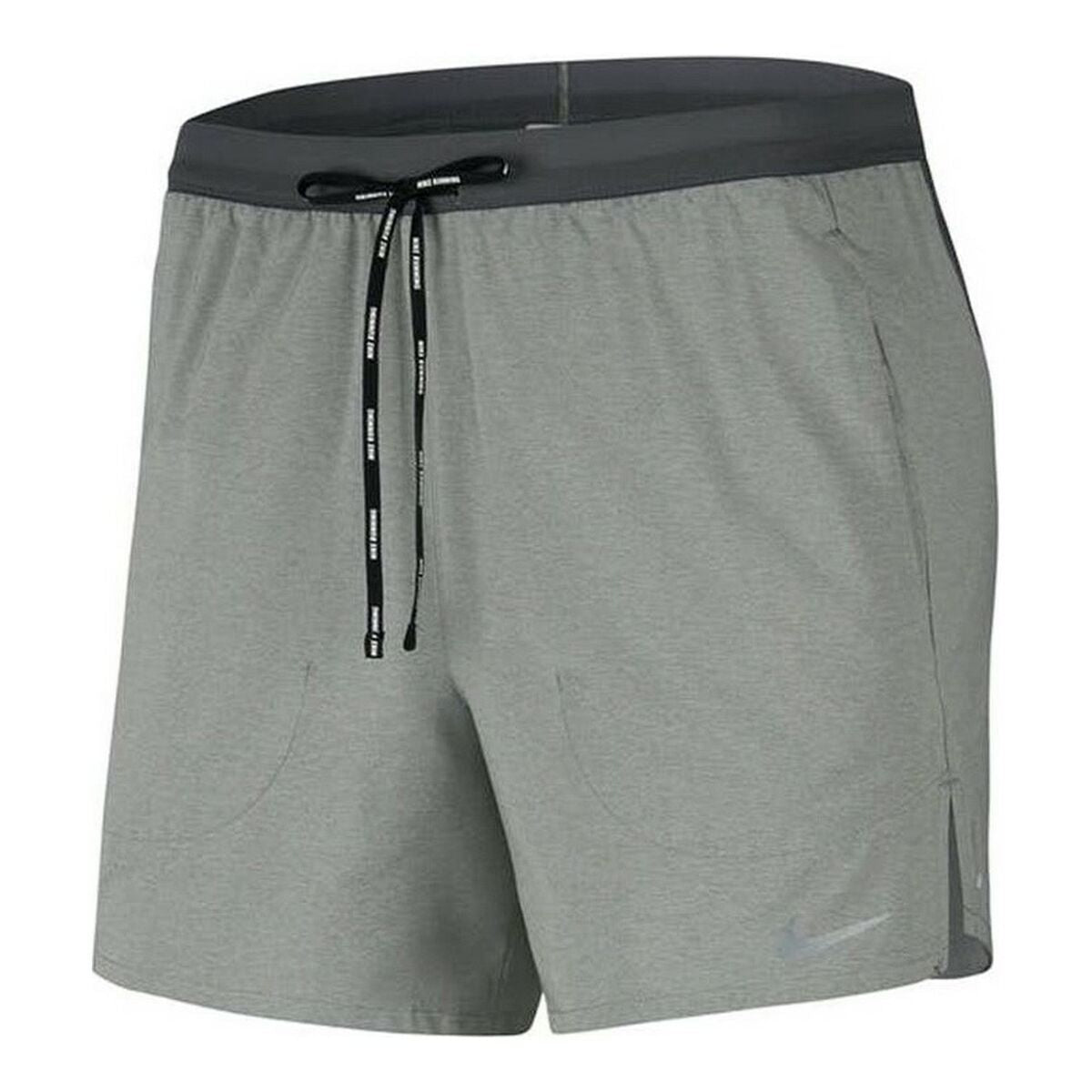 Nike Flex Stride 2IN1 Men's Shorts - Grey - BYAG.Men's ShortsBigbuyBYAG.S6433931Nike Flex Stride 2IN1 Men's Shorts - Grey2XL
