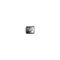 Nomination Damen's charm link CLASSIC - BYAG.Schmuck > ModeschmuckNominationBYAG.V34019508033497484420Nomination Damen's charm link CLASSIC