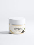 BYAG. Icelandic Scrub Gesicht & Körper – Default